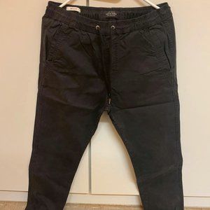 Jack & Jones Chino Hose
